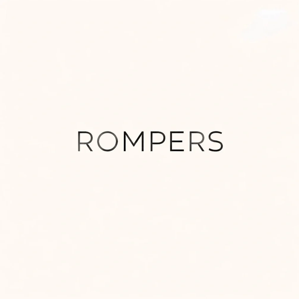 Free People Rompers - Picture 1 of 1